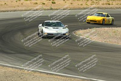 media/Jun-01-2025-CalClub SCCA (Sun) [[eae223c5dd]]/Group 1/Track Event 4/